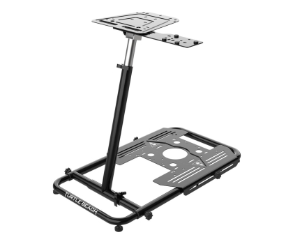 Stojak do kierownicy Turtle Beach VelocityOne™ Stand
